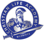 Christian Life Academy