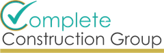 Complete Construction Group