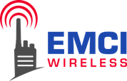 EMCI Wireless