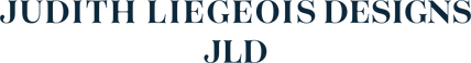 Judith Liegeois Designs
