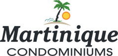 Martinique Condominiums