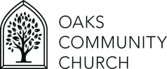 Oaks Community Church