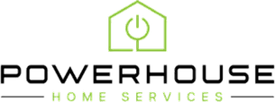 Powerhouse Home Services