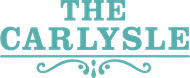 The Carlysle