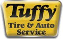 Tuffy Tire & Auto Service